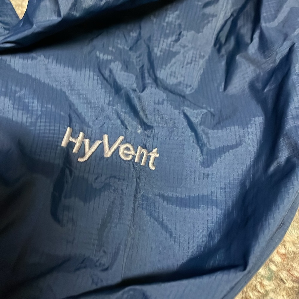 The northface jacket - Picture 2 of 11